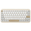 Asus Marshmallow KW100 90XB0880-BKB430
