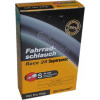 Duša Continental Race Supersonic 700x18/25C 18/25-622/630 SV 42mm