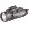 Streamlight TLR-1 HL-X