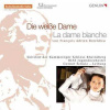 2CD François-Adrien Boieldieu: La Dame Blanche