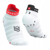 Nízke ponožky Compressport 42-44