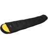 Cattara Spacák SOFIA 230 x 80/55 cm mumie