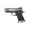 Airsoft - GBB pištoľ v Hi-Capa 3.8 Force Velociraptor (Airsoft - GBB pištoľ v Hi-Capa 3.8 Force Velociraptor)