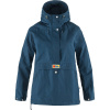 FJÄLLRÄVEN Vardag Anorak W Storm - XS
