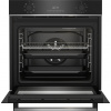 Beko BBIM13300X