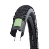 Plášť SMART SAM PLUS 29x2.10 (54-622 ) 67TPI 980g GreenGuard