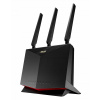 Asus 4G-AC68U