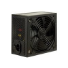 Inter-Tech GPS-900, 900 W, 100 - 240 V, 47 - 63 Hz, 10 A, 5 A, 100 W (88882209)
