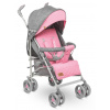 Lionelo Golf IRMA PINK 2023