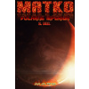 Solárne impérium: Mars - Martin Lipták