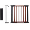 Detská zábrana Zopa Smart Wood (8595114443147)