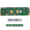 LCD T-Con modul 85T03-C0F pre Sony 85
