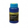 Essentials pH Buffer 7 Objem 250ml