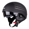 Moto prilba W-TEC V535 US Flag S (55-56) (Moto prilba W-TEC V535 US Flag S (55-56))
