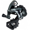 MĚNIČ SHIMANO TIAGRA RD-4700 SS 10SP