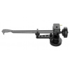Pro-Ject rameno EVO 10 CC BLACK