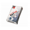 Baumacol FlexTop White