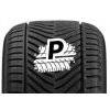 TAURUS (MICHELIN) ALL SEASON 195/65 R15 91H CELOROČNÍ M+S