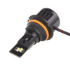 CARCLEVER 95HLH-HB5-V22