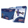 Victoria Energy kancelársky papier A3 80 g 500 ks balenie