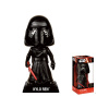 FUNKO Figurka Star Wars - Kylo Ren - Wacky Wobler