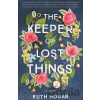 The Keeper of Lost Things - Ruth Hogan