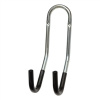 Držiak na bicykel DOUBLE HOOK