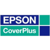EPSON servispack 03 years CoverPlus Onsite service for LQ-590 CP03OSSEC558