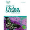 Oxford Living Grammar 2nd Edition Upper Intermediate Student´s Book + CD ROM Paterson K. Harrison M. Coe N.