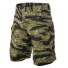 Kraťasy UTS® Urban Tactical Shorts® Stretch Helikon-Tex® – Desert Night Camo vel. L