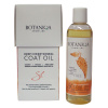 Botaniqa Show Line Deep Conditioning Coat Oil - olej, ktorý vyživuje a chráni srsť psov pred zamotaním - 250 ml