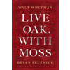 Live Oak, with Moss