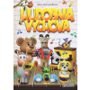 Hudobná výchova | Anna Derevjaníková