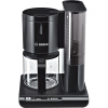 Bosch TKA8013 kávovar 1,25 L (TKA8013)