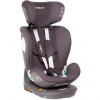 Autosedačka Kidnort Örn šedá