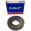 SKF Guľôčkové ložisko 6305-2Z/C3, 228 g