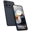 MOTOROLA Motorola Moto G56 - Pantone Black Oyster 6,7