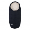 Voksi Move Light black solid