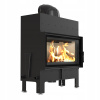 Krbová vložka Kratki Floki M 10 kW, priemer dymovodu 200 mm, krb na drevo, Ekodizajn