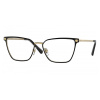Versace VE1275 1433