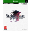 Stranger of Paradise: Final Fantasy Origin Xbox One krabička