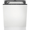 Electrolux EES47400L