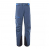 Millet TRILOGY ICON LIGHT GTX 3L