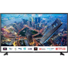 Smart TV Sharp 55BJ2K (4T-C55BJ2KF2FB) / 55