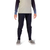 FOX RACING FOX DEFEND KIDS' CYCLING PANTS Velkost: 26