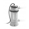 Intex 28684 Elektrický ohrievač vody (Intex 28684 Elektrický ohrievač vody)
