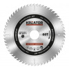 Kreator KRT020415, 185 mm, 60T KRT020415