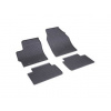 Koberce Gumenné Rigum Toyota YARIS CROSS 2021
