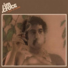 JIM CROCE - I GOT A NAME (1CD)