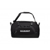 MAMMUT Cargon 40, 60, 90, 110, 140 L